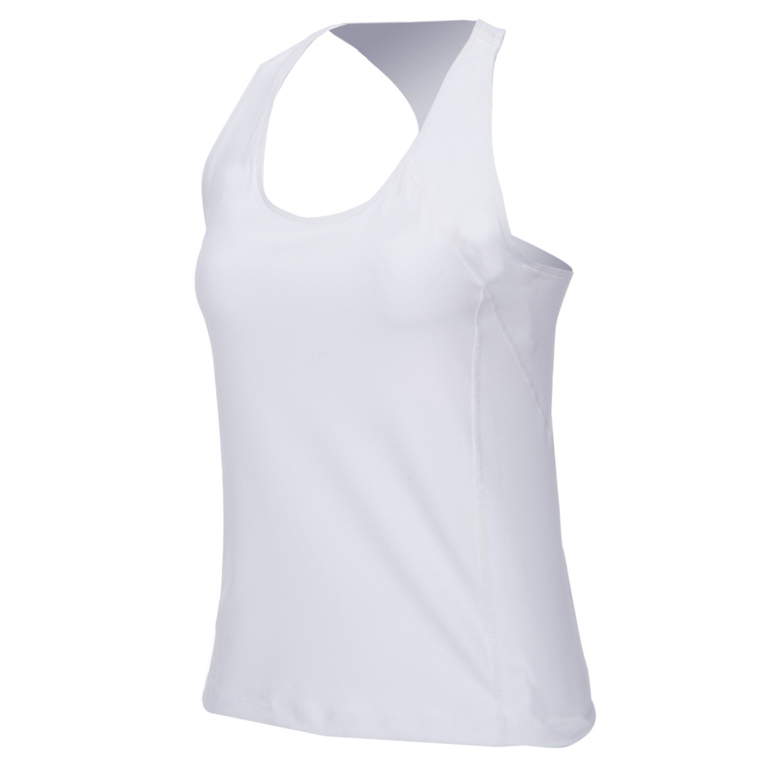 BCG™ Women's Racerback Tank