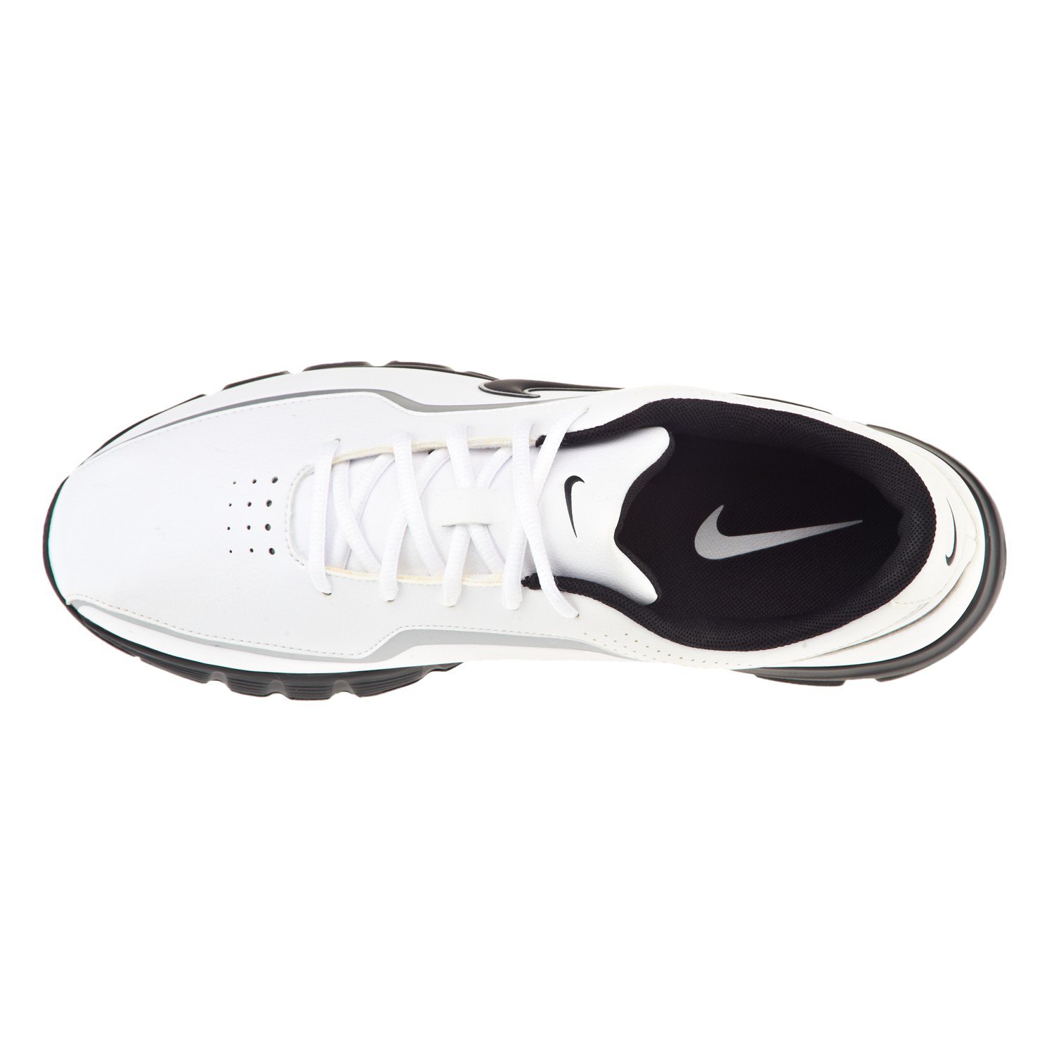 Nike Men's Durasport Golf Shoes thumbnail