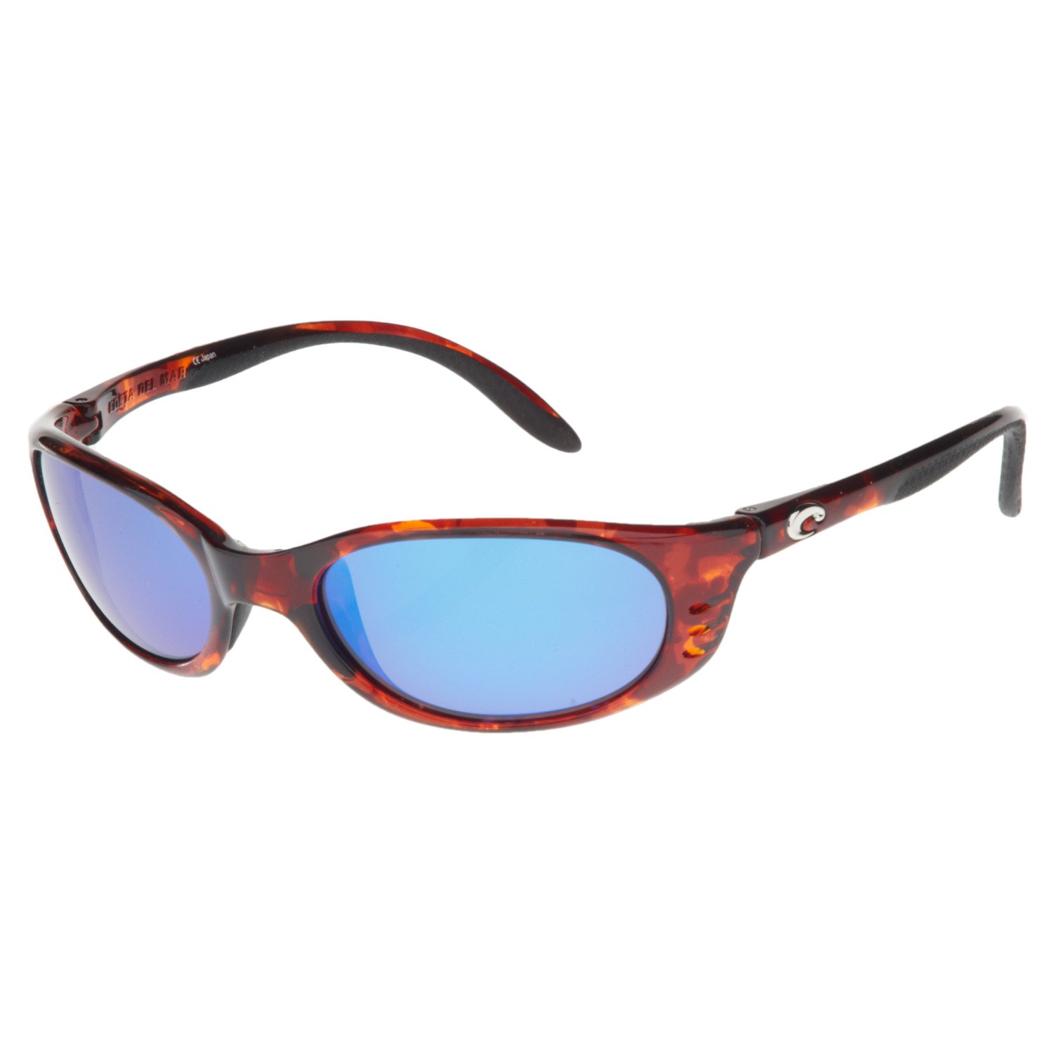 Costa Del Mar Adults' Stringer Sunglasses