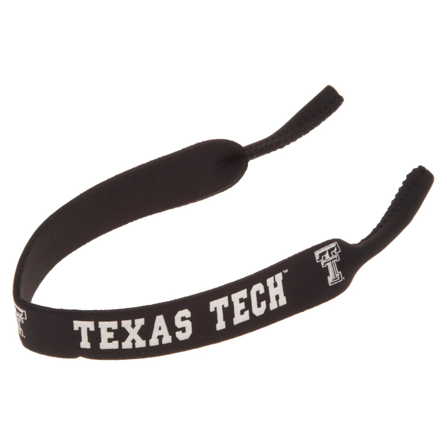 Texas Tech University