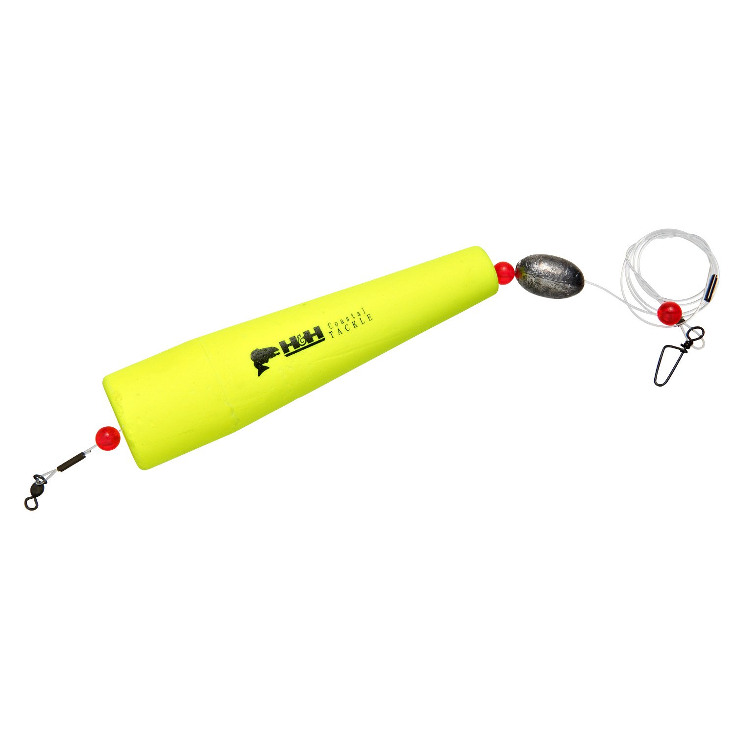 H&H Lure 5