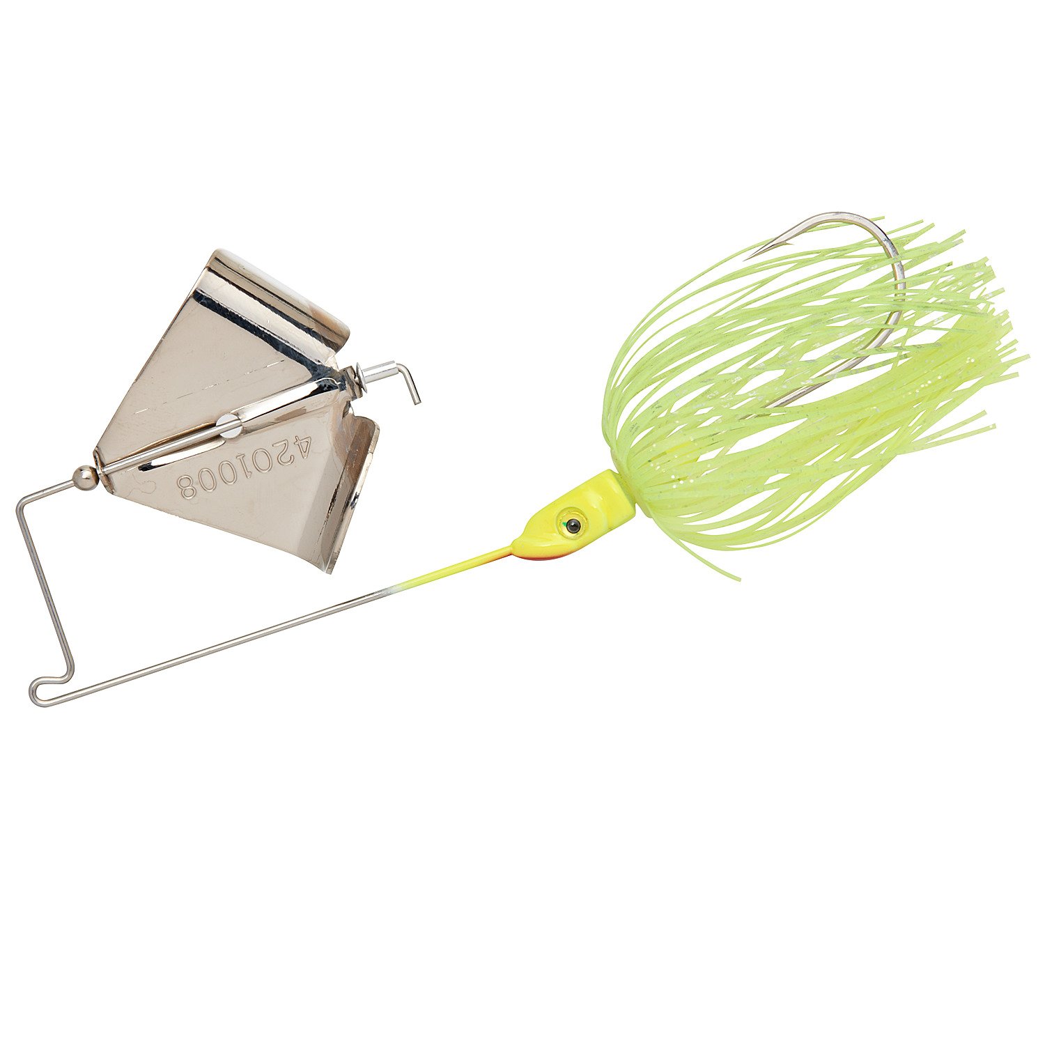 Chartreuse