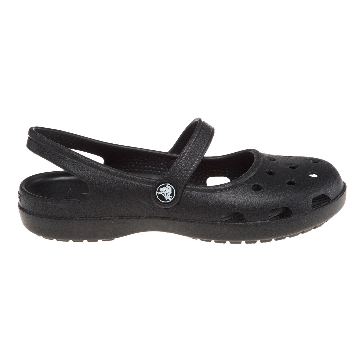 Crocs™ Women's Shayna Sandals
