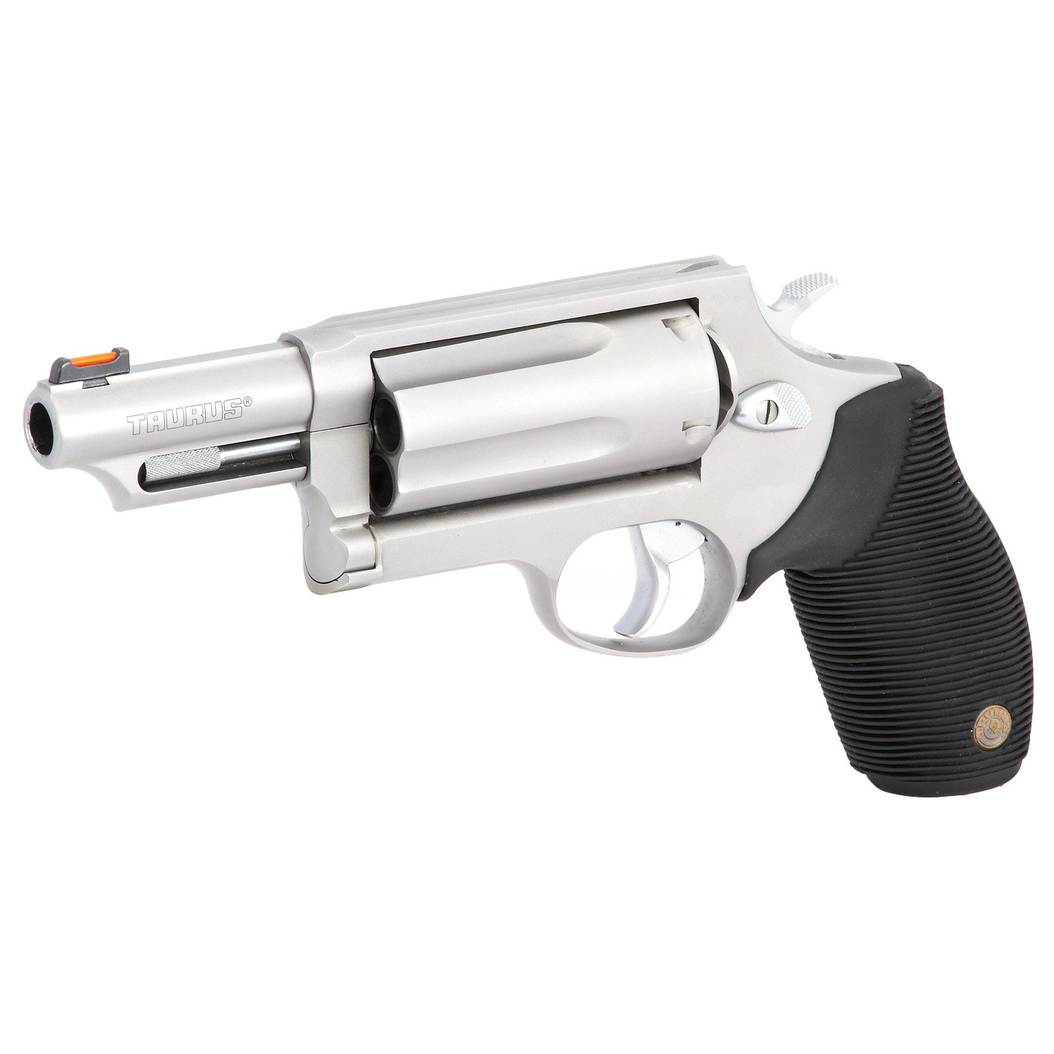Taurus .45/.410 Single- and Double-Action Revolver