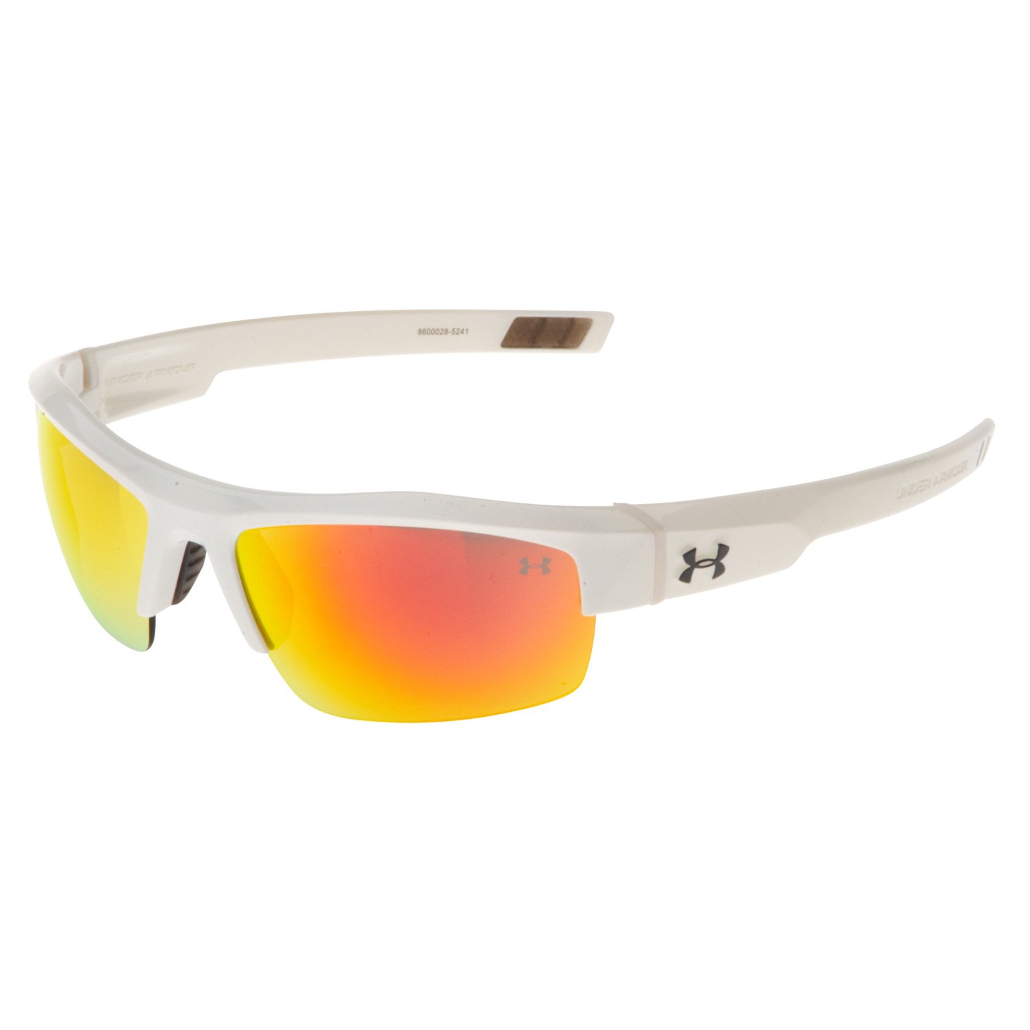 Under Armour® UA Igniter Performance Sunglasses
