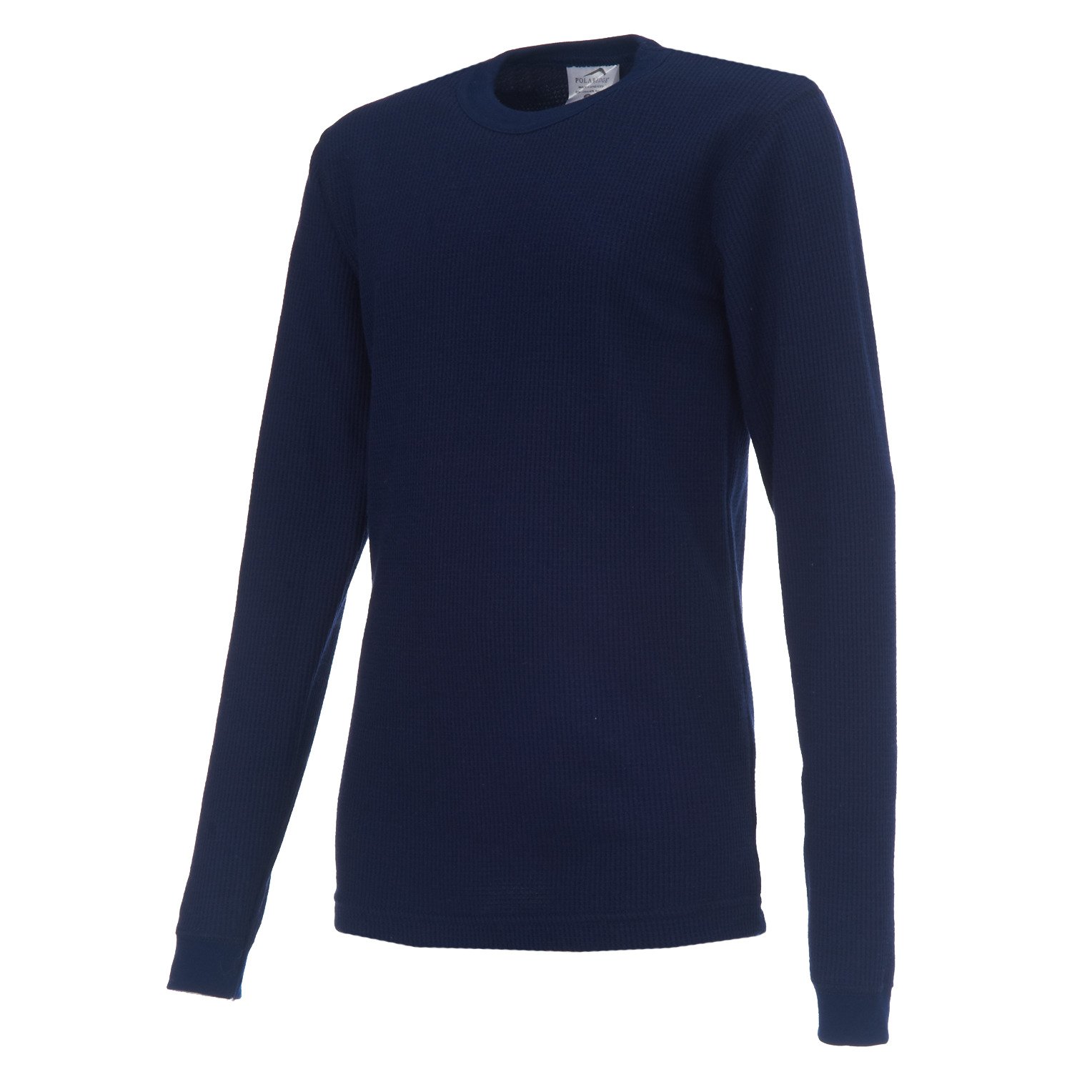 Polar Edge® Boys' Thermal Waffle Baselayer Set