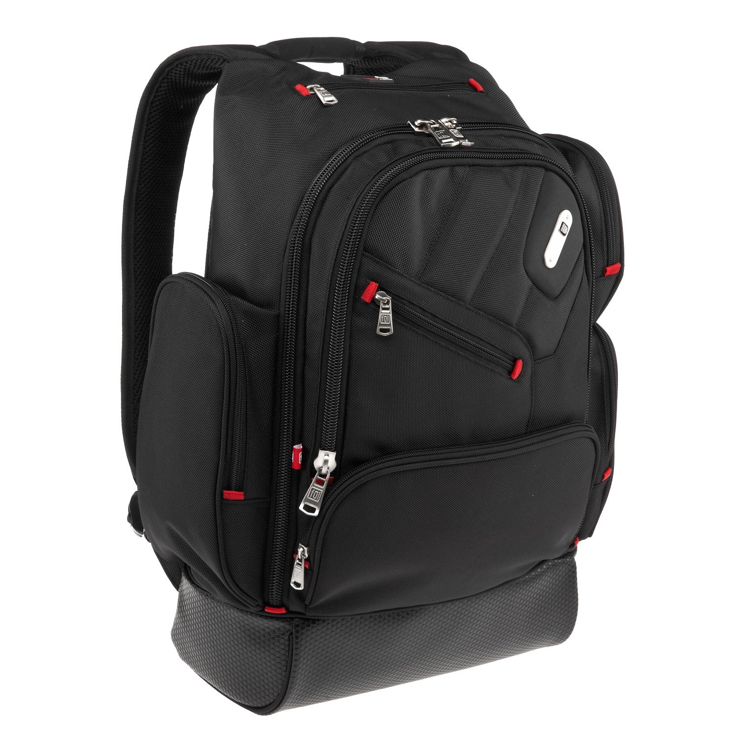 Ful Refugee Laptop Backpack