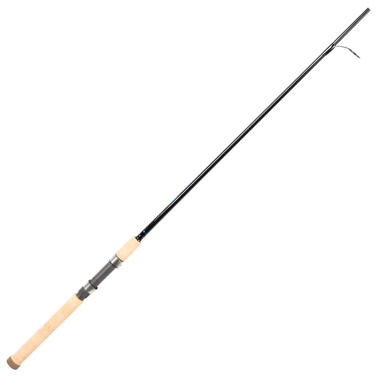 St. Croix Premier 7' MH Freshwater Spinning Rod thumbnail