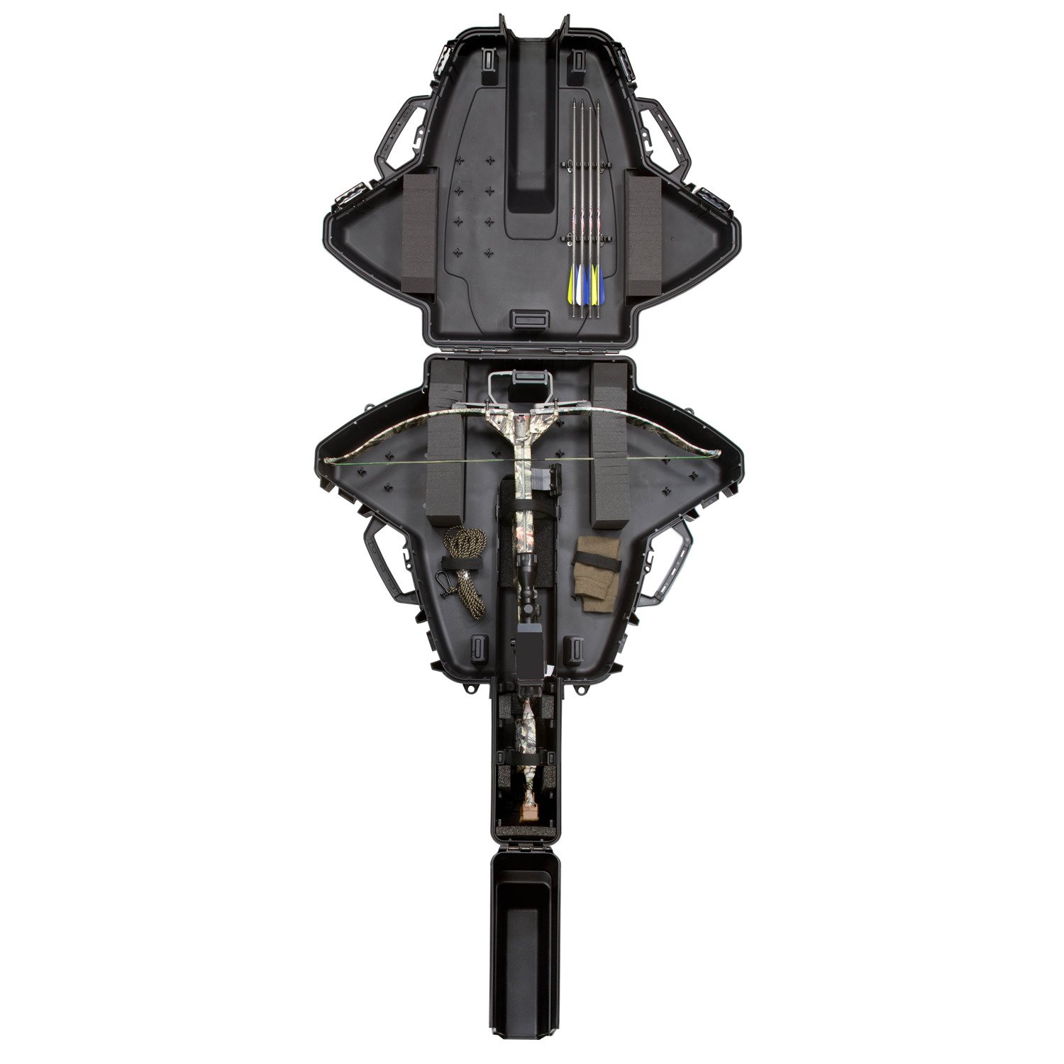 Plano® Manta™ Crossbow Case thumbnail