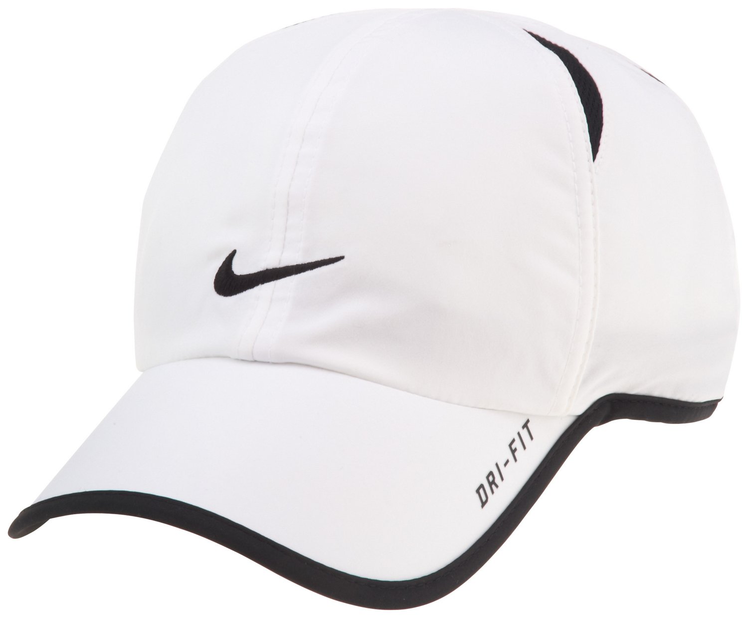 Nike Boys' Feather Light Hat