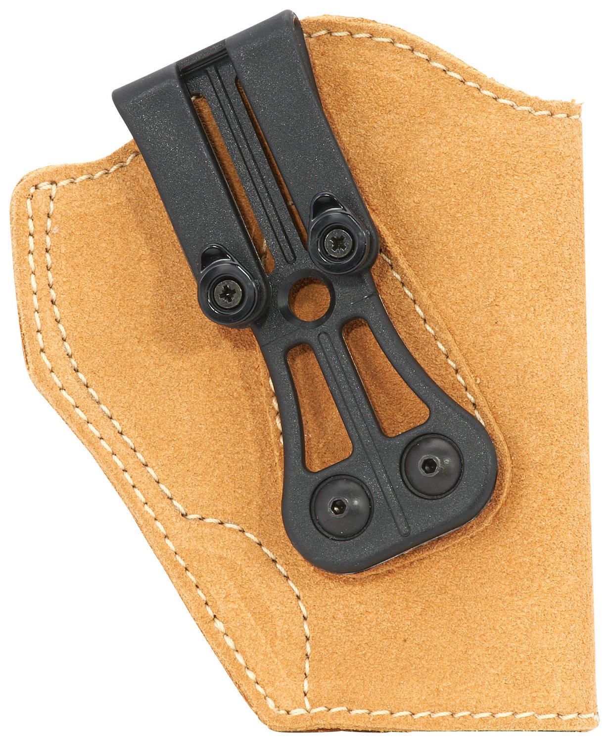 Blackhawk!® Tuckable Holster thumbnail
