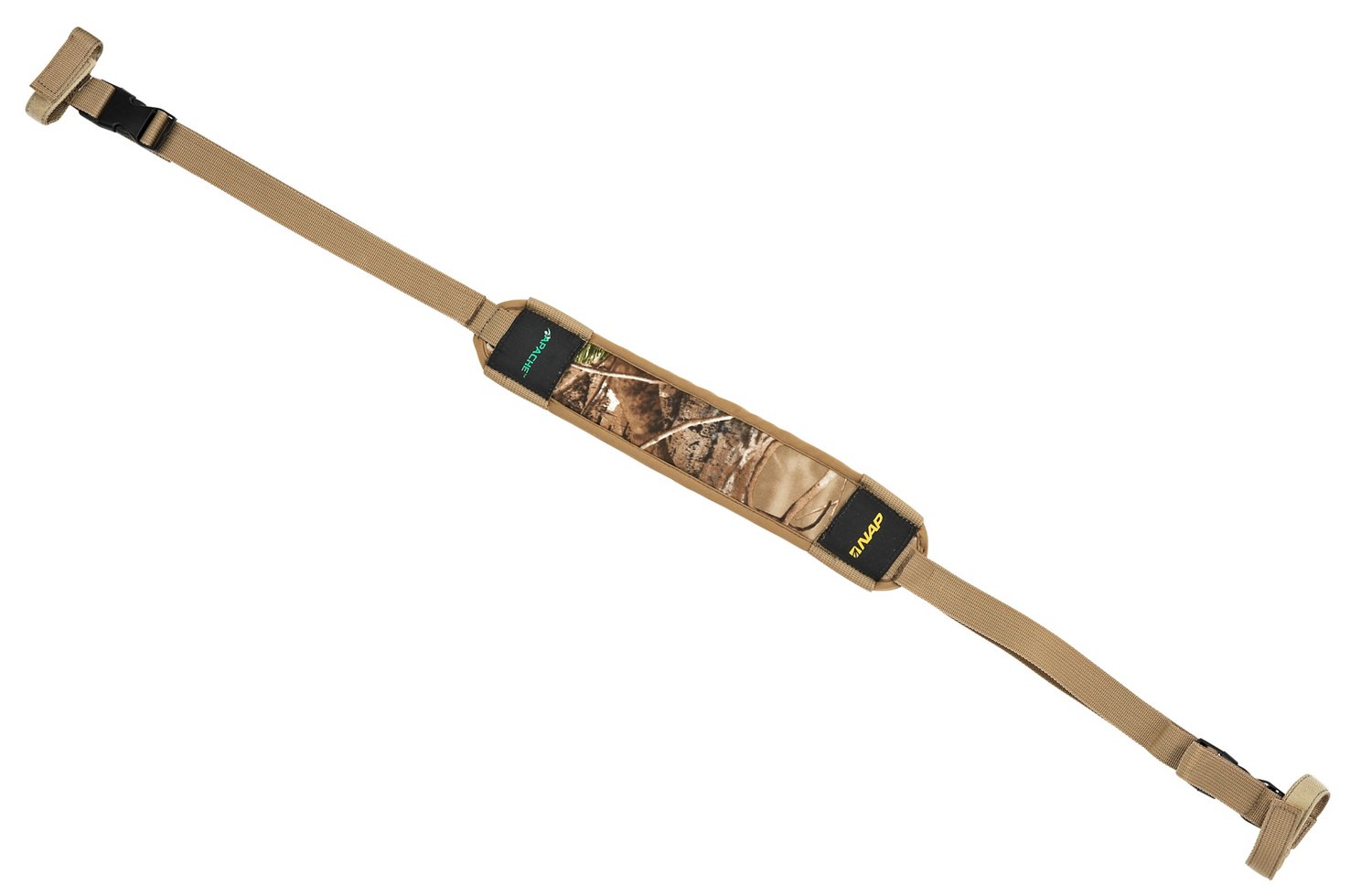 New Archery Products Apache Bow Sling