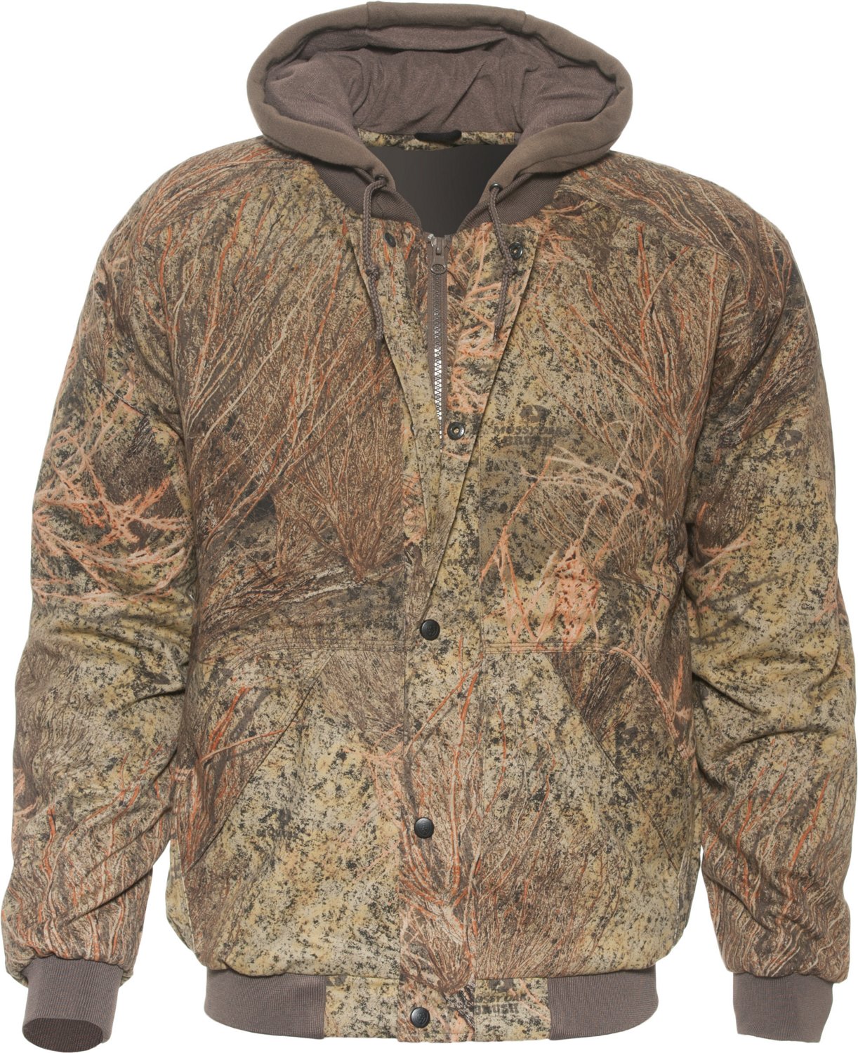 Mossy Oak Brush®