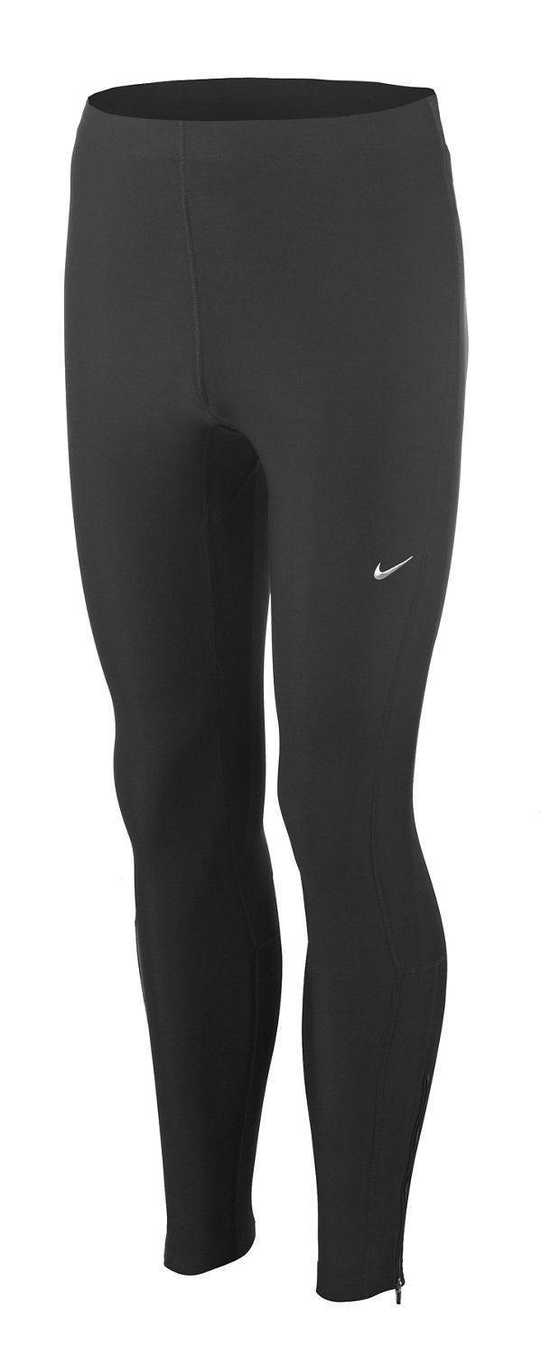Nike Men's Filament Running Tight thumbnail
