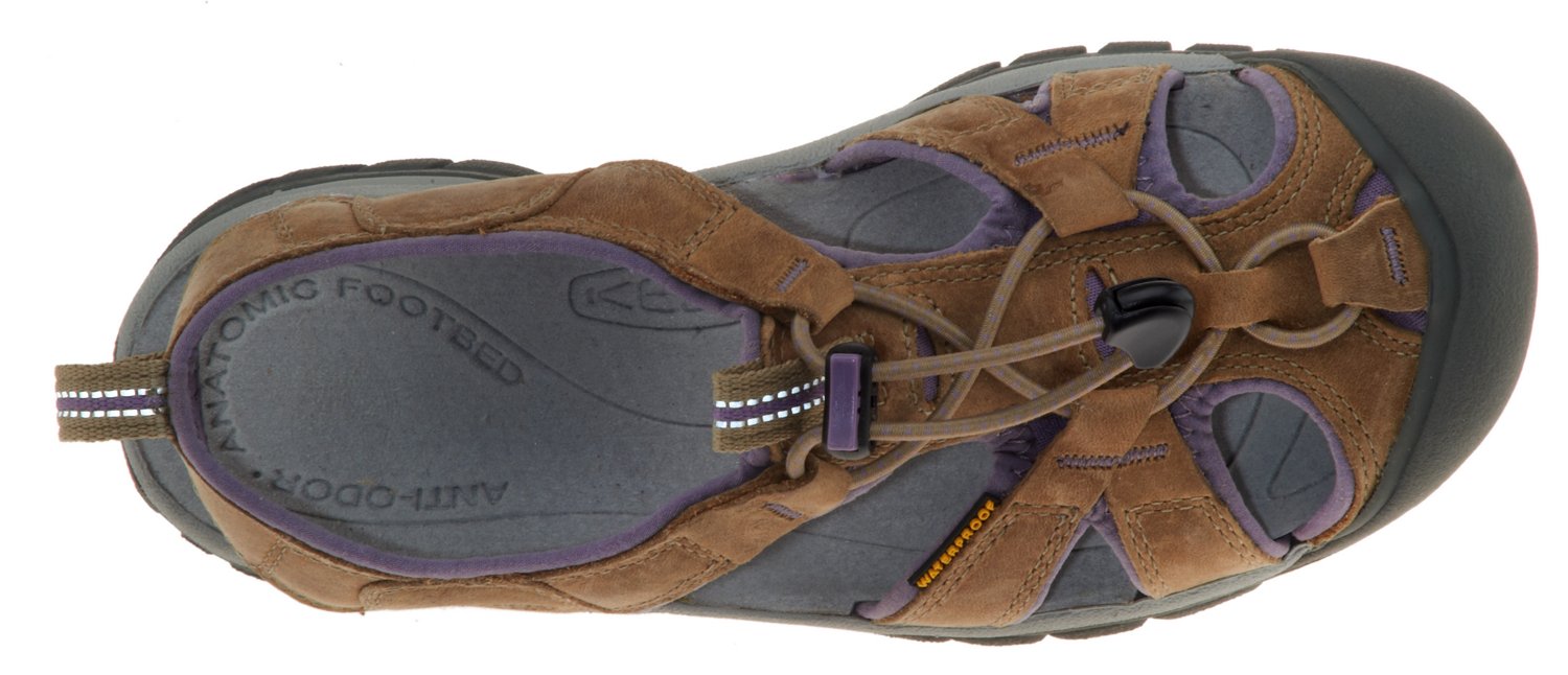 KEEN Women's Venice Sport Sandals thumbnail