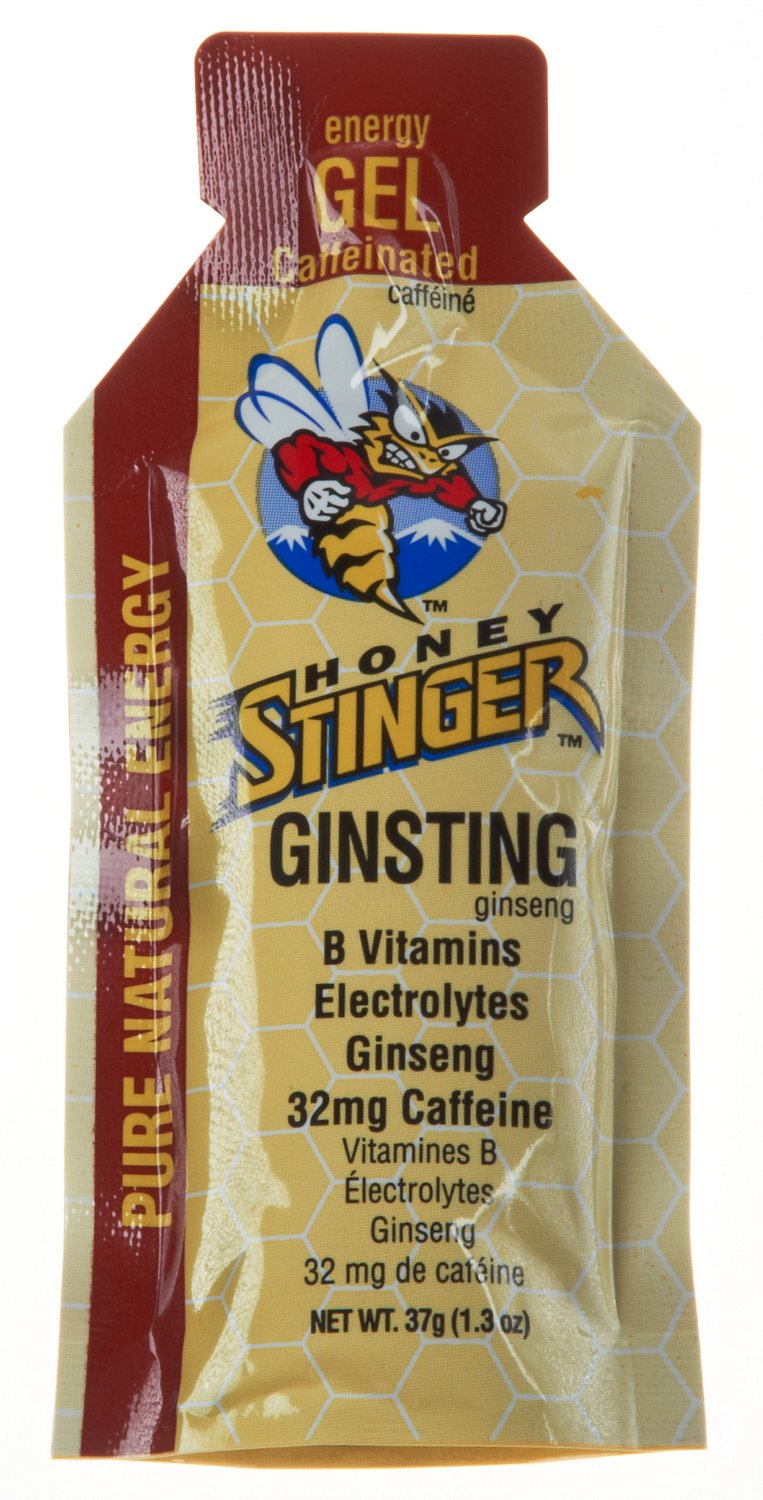 Ginseng