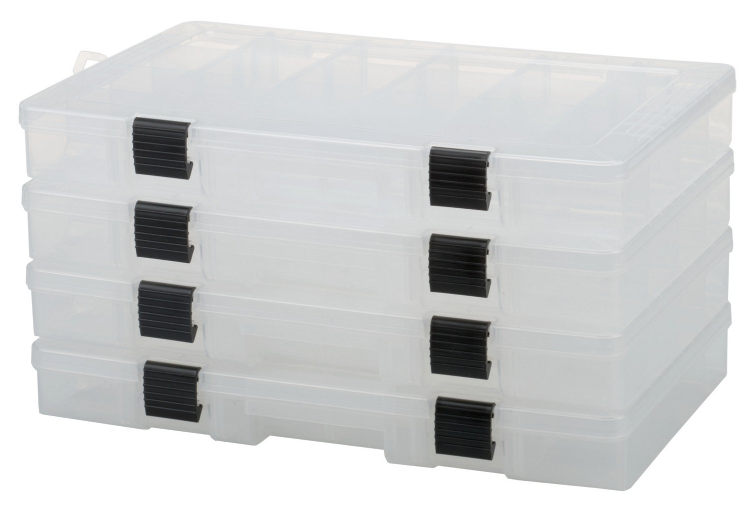 Berkley® Havoc Small Tackle Bag thumbnail