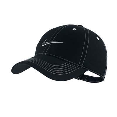 Nike Adults' Contrast Stitch Cap