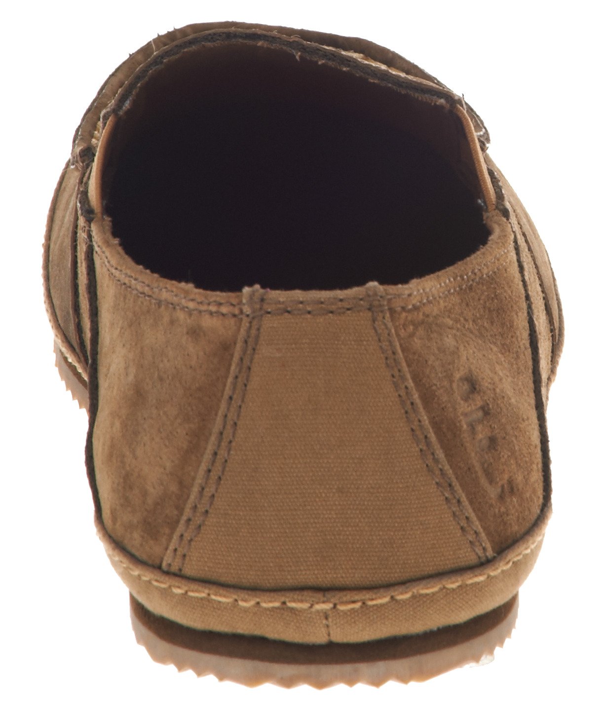 Crevo Men's Collins Casual Slip-On Shoes thumbnail