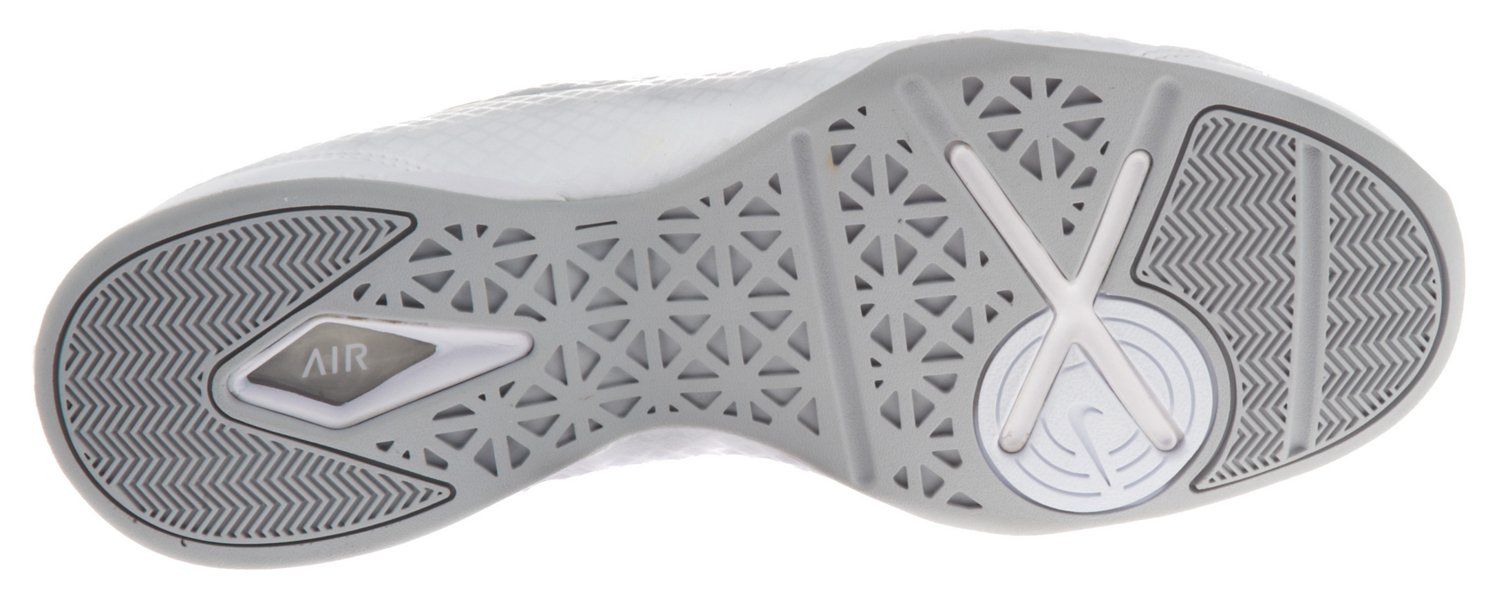 Nike Women's Air Musio Training Shoes thumbnail