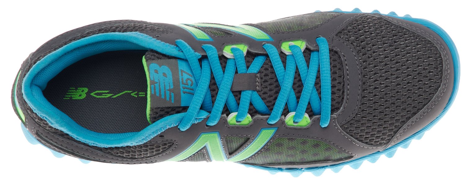 New Balance Women's 1157 Training Shoes thumbnail