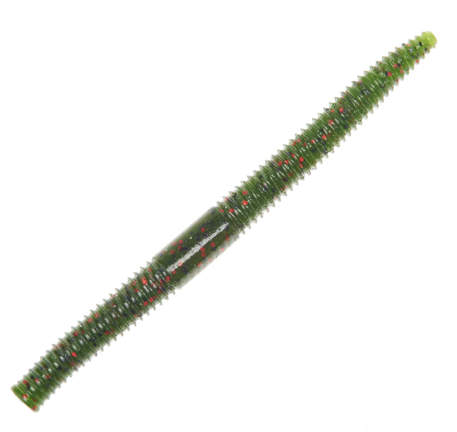 Trigger X Flutter Worm 5