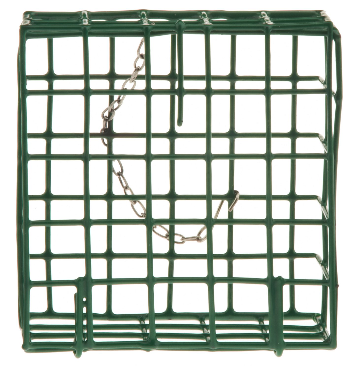 Morning Song® Suet Basket