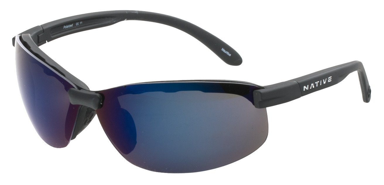 Native Eyewear Men's Nano2 Sunglasses thumbnail