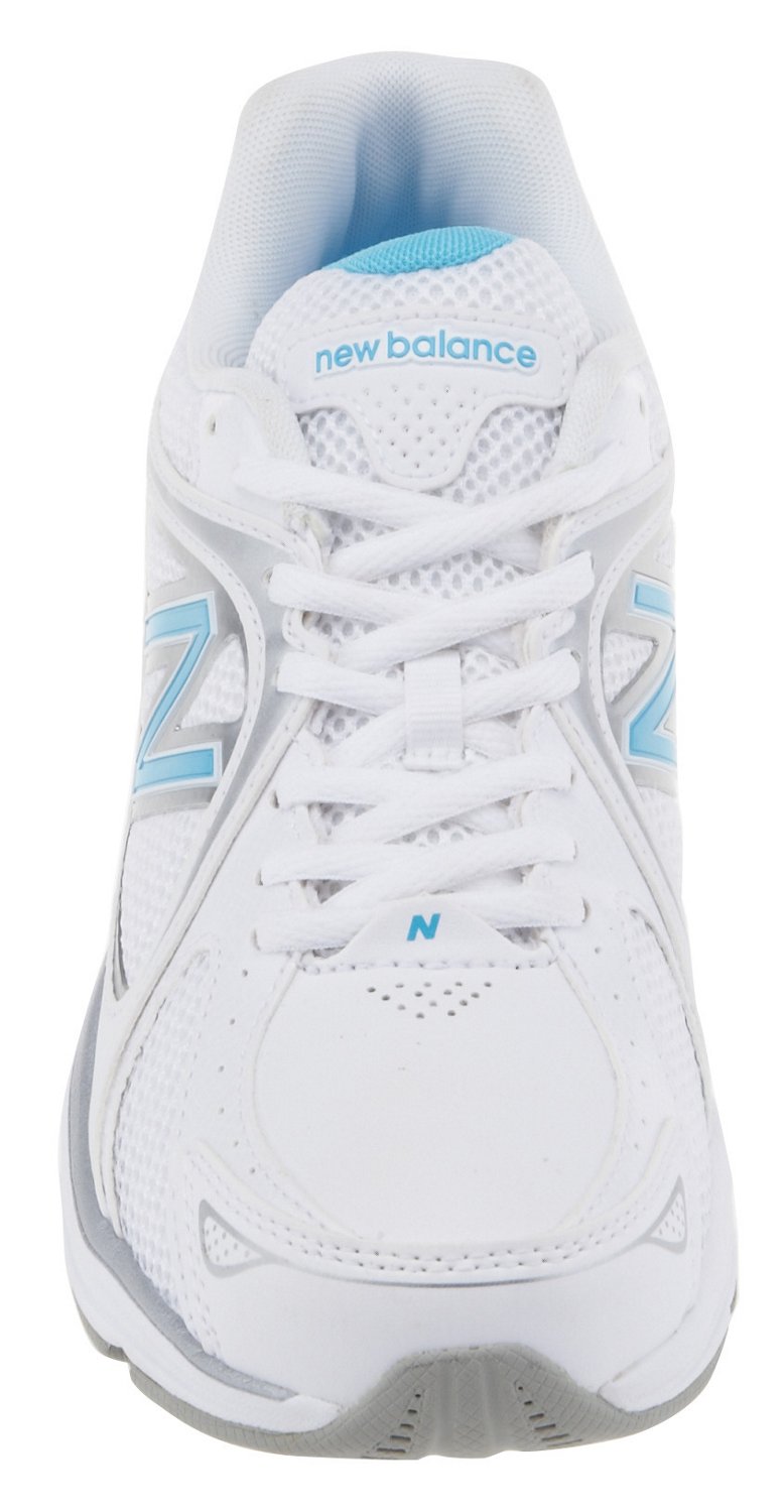 New Balance Women's 847 Walking Shoes thumbnail