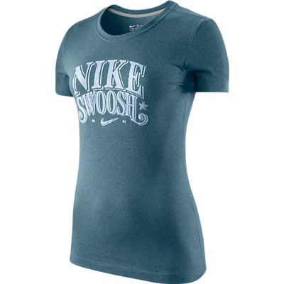 Nike Women's Maverick T-shirt