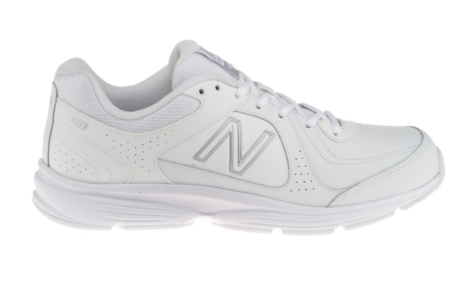 New Balance Men's 411 Walking Shoes