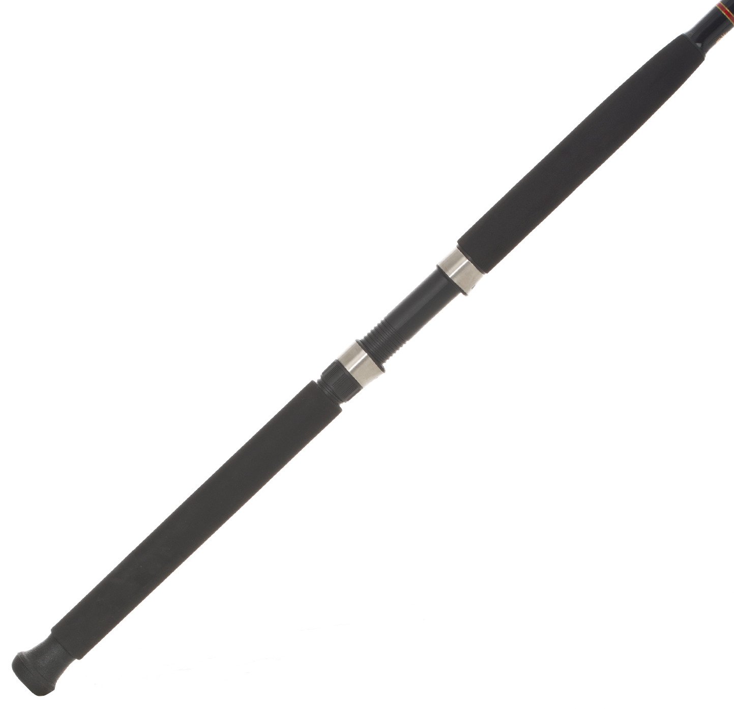 Daiwa Beefstick® 6'6