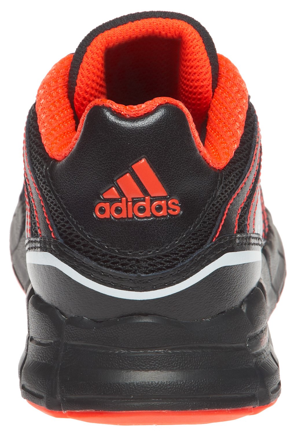 adidas Kids' adiFast Running Shoes thumbnail
