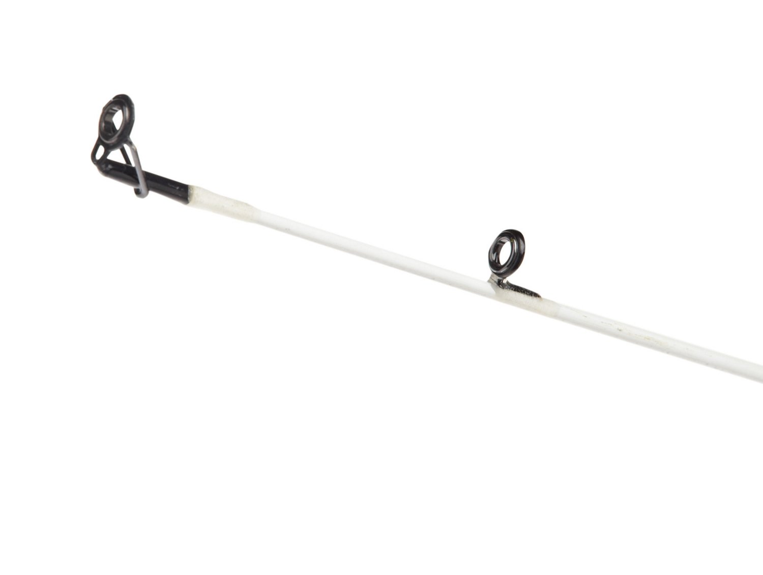 Tournament Choice® GameDay 7' MH Freshwater/Saltwater Baitcasting Rod thumbnail