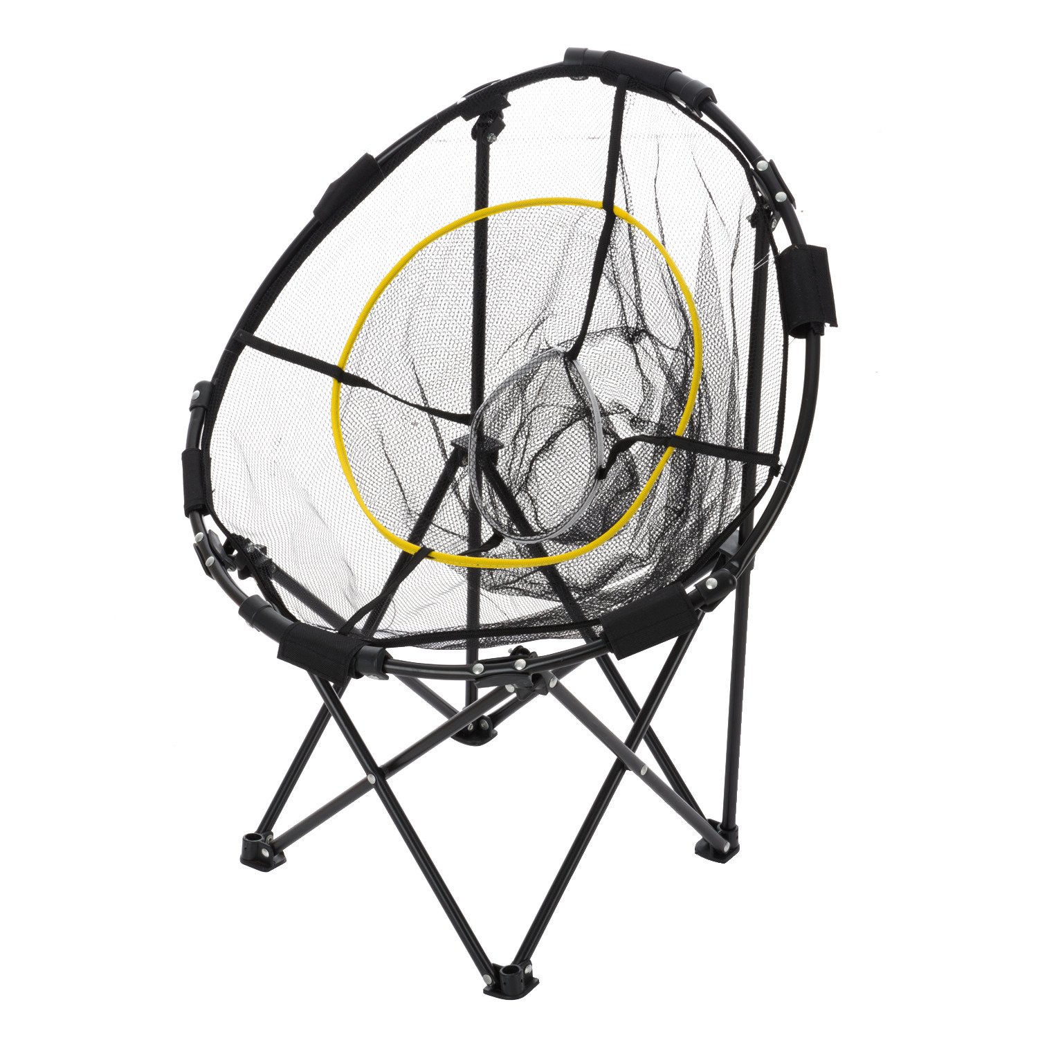Golfmate® Collapsible 23