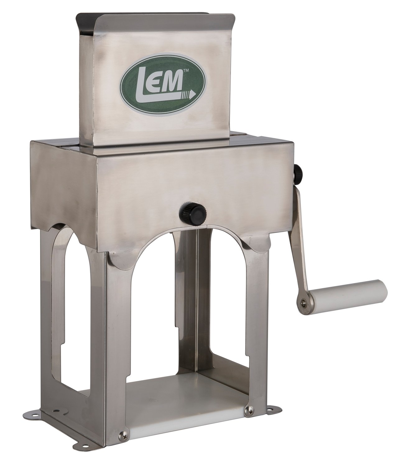 LEM Vertical Meat Tenderizer