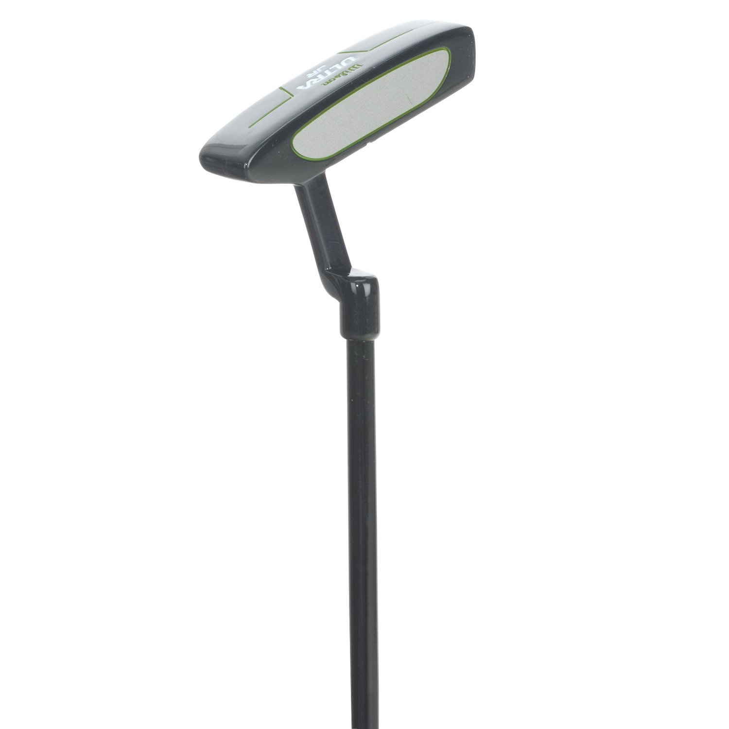 Wilson Juniors' Ultra Driver