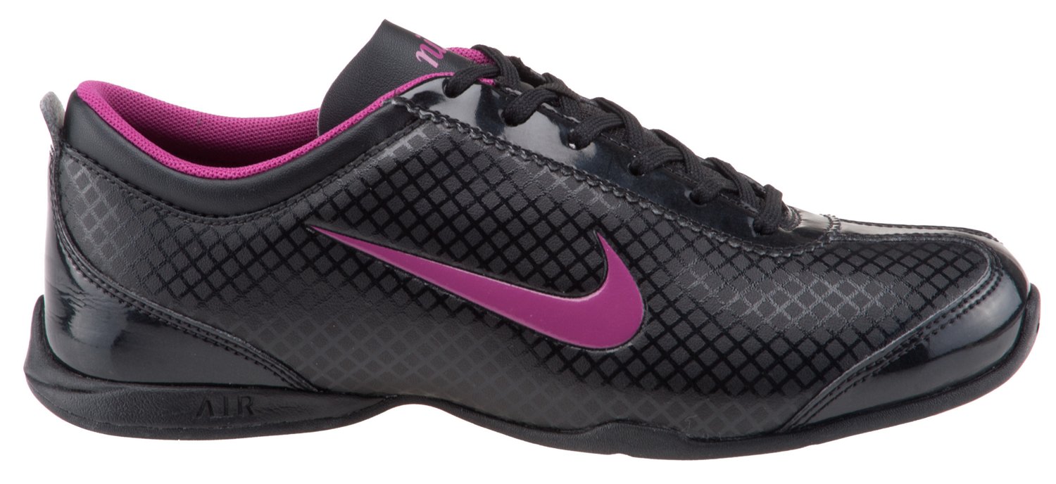 Nike Women's Air Musio Training Shoes thumbnail