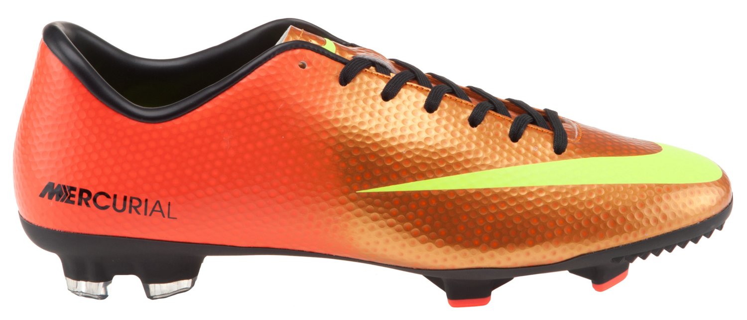 Sunset/Total Crimson/Black/Volt