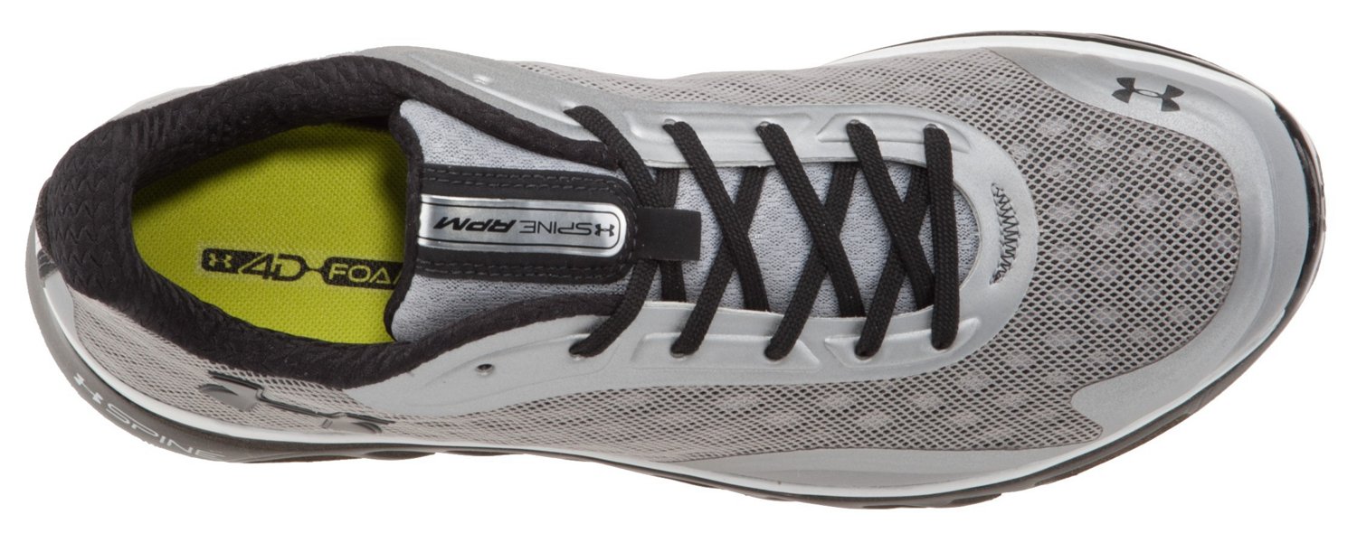 Under Armour® Men's Spine RPM Running Shoes thumbnail