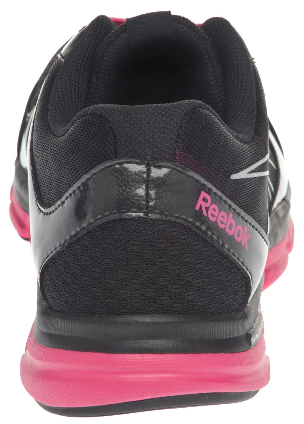 Reebok Women's Dual Turbo Running Shoes thumbnail