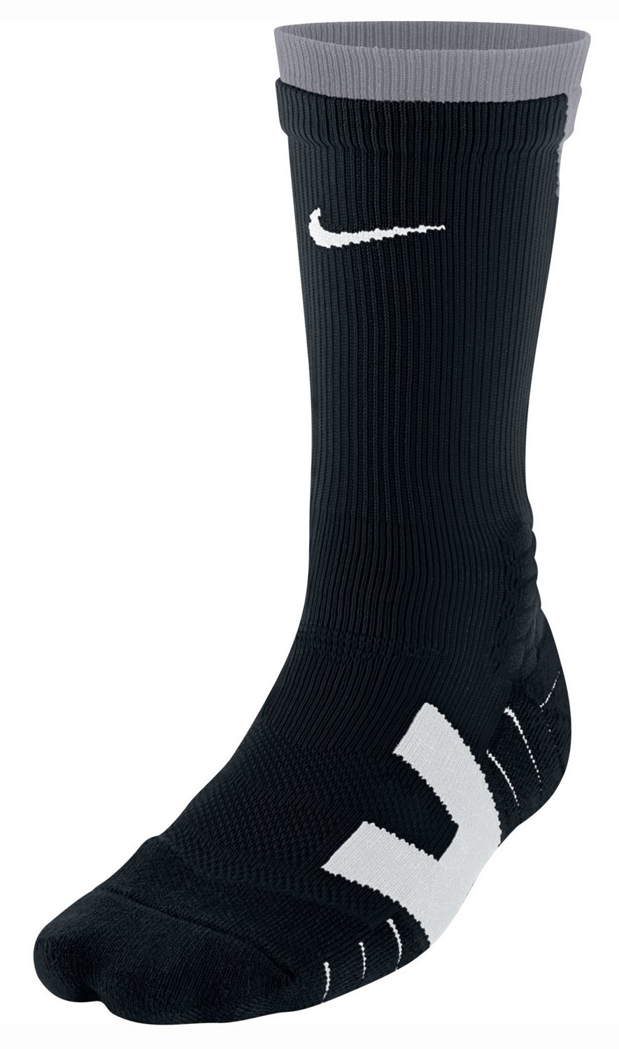 nike crew socks