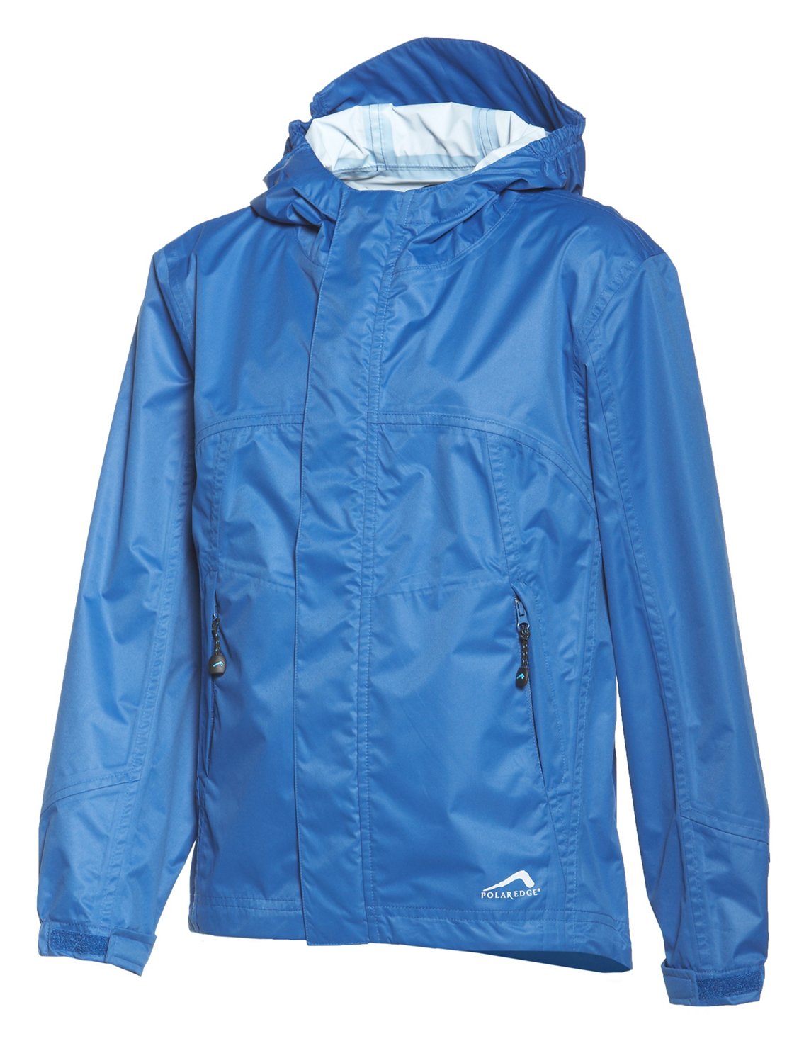 Polar Edge® Boys' Lightweight Parka