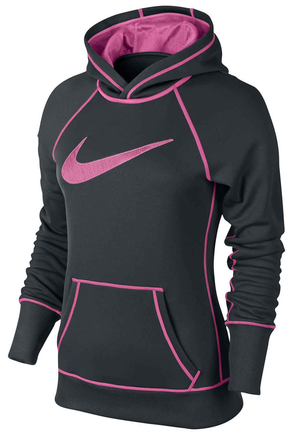 Nice Womens Hoodies