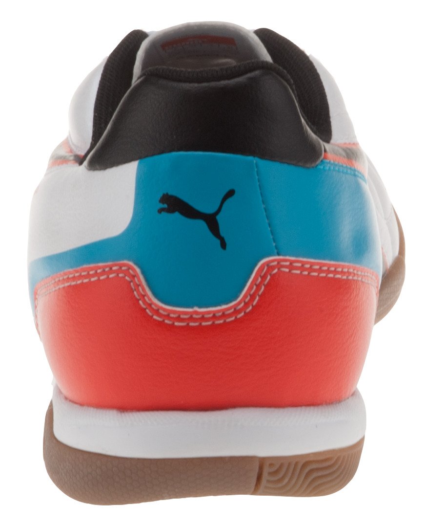 PUMA Men's Universal IT Soccer Shoes thumbnail