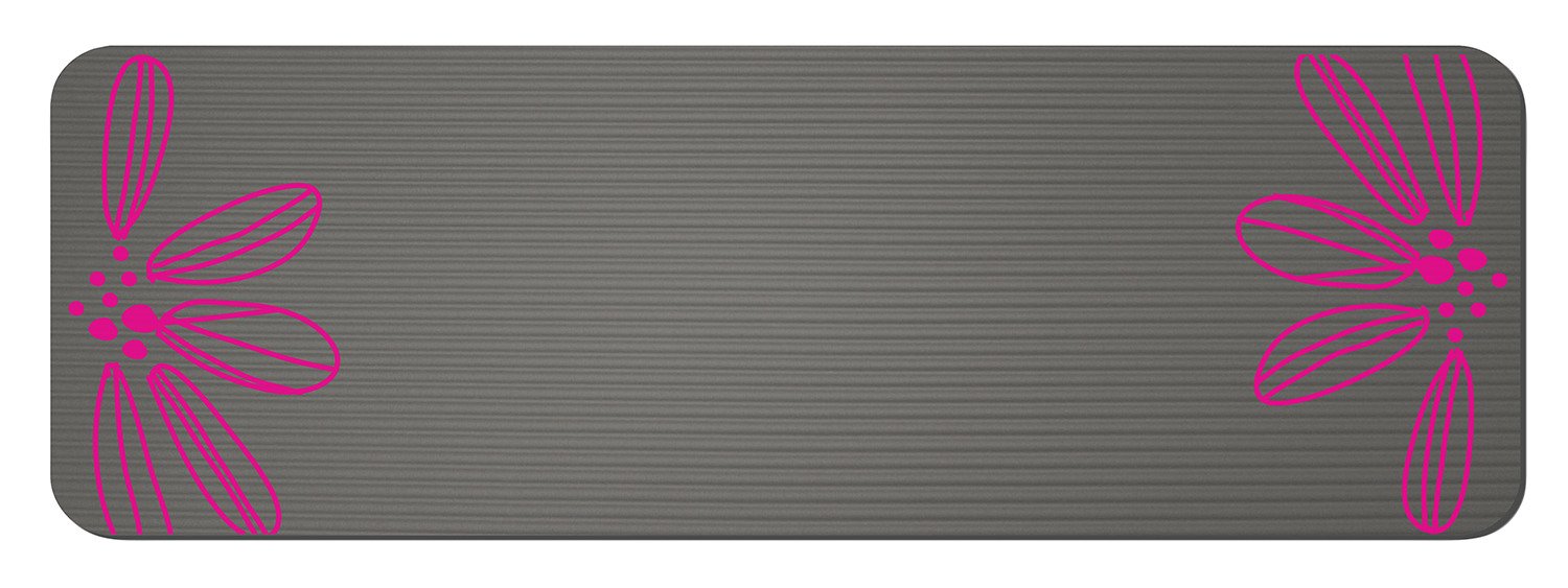 BCG Designer Series Comfort Foam Mat thumbnail