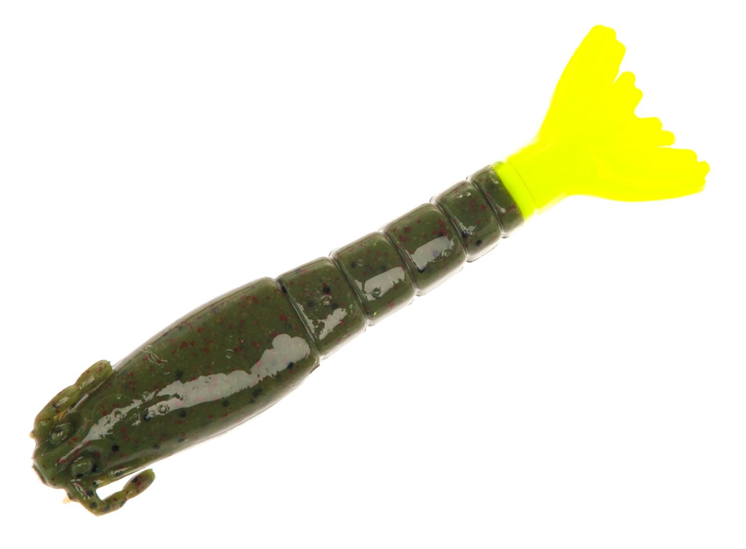 Berkley® Gulp!® 4