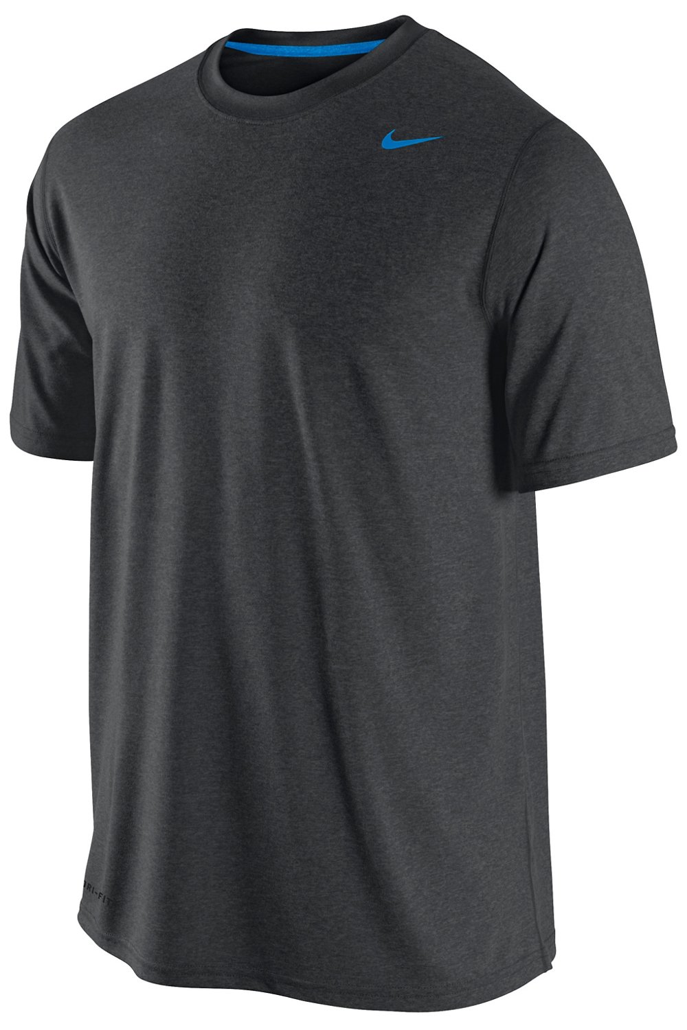 Oxford Black