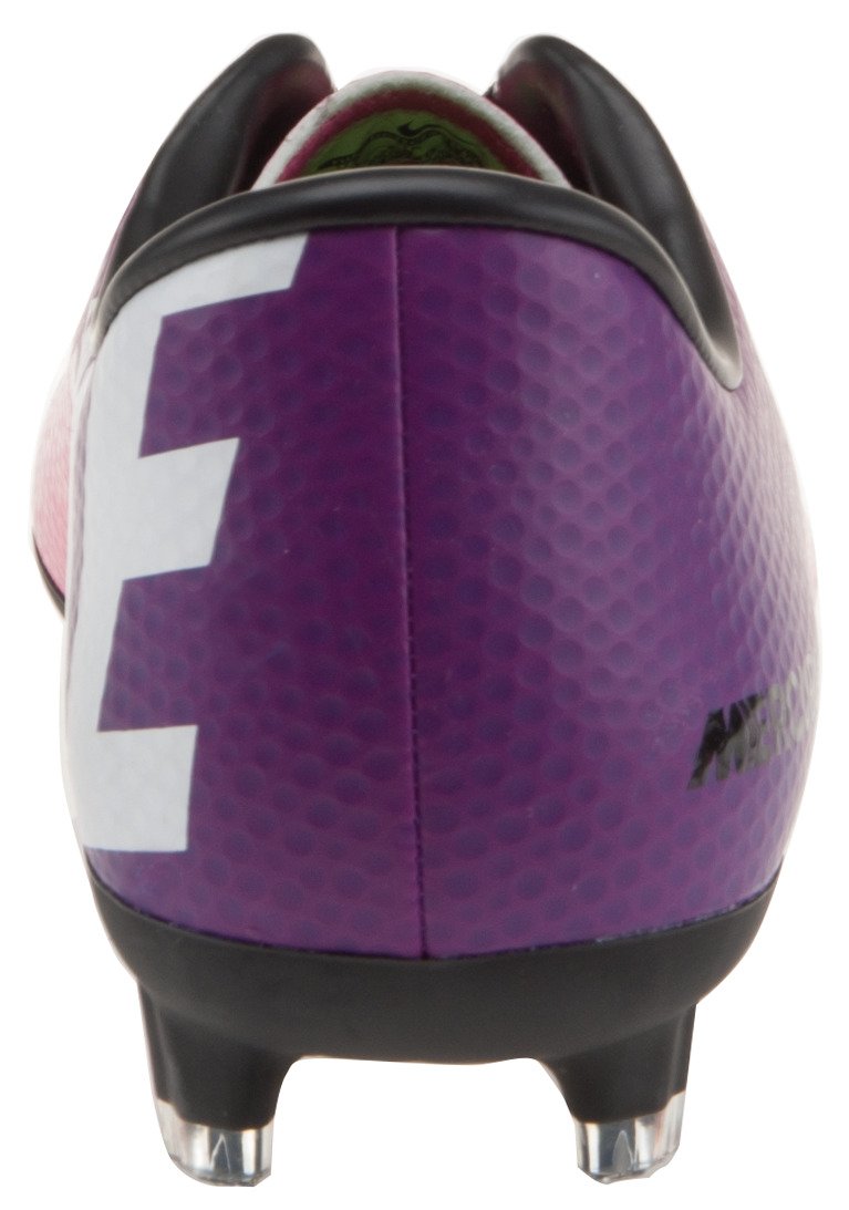 Nike Men's Mercurial Victory IV FG Soccer Cleats thumbnail