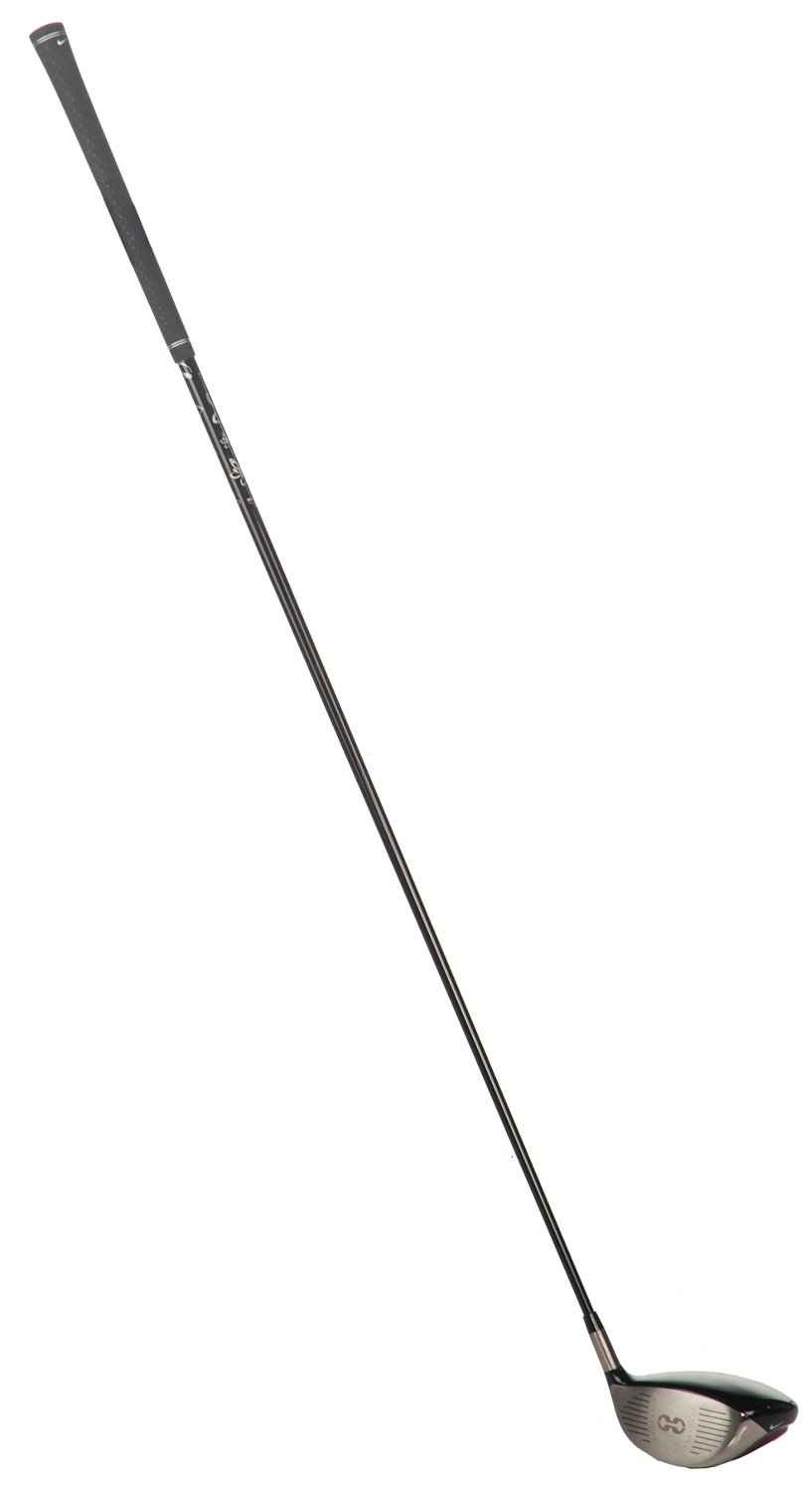 Nike Men's VR Pro Limited Edition Forged Driver thumbnail